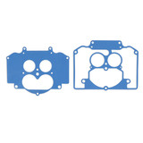 Demon 1920 - Street ® Carburetor Rebuild Kit