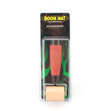 DEI 50218 - Installation Roller
