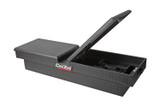 DEE ZEE DZ10370TB - Deezee Universal Tool Box - Red Crossover - Double Black BT
