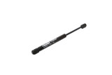 DEE ZEE DZ TBSHOCK1 - Tool Box - Service Parts Shock Socket Style