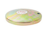 DEE ZEE DZ GASCAP2 - Tool Box - Service Parts Vented Gas Cap