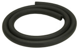 Derale 15701 - 1/2" x 5' Engine or Transmission Oil Hose