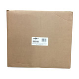 DEI 60100 - SpeedTapePOP Display