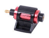 Derale 72003 - High Performance Inline Fuel Pump