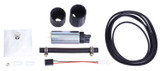 Derale 71006 - High Performance In-Tank Fuel Pump Kit