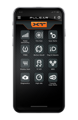 DiabloSport 32456 - Pulsar XT for Ram 1500