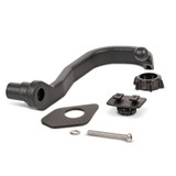 DiabloSport 23451-MX - Pulsar LT Control Module And Trinity 2 MX Kit