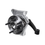 Detroit Speed 032089DS -  Front Speed Kit 2 Detroit Speed 032089DS -  Front Speed Kit 2