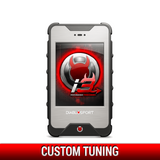 DiabloSport PKITDR57ET20-I3 - Modified PCM And inTune i3 Programmer