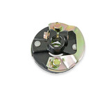 Detroit Speed 090205DS - 3/4-30 Rag Joint