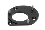 Dinan D160-0600 - Alignment Camber Caster Plates