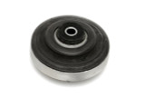 Dinan D193-9031 - Suspension Strut and Shock Absorber Assembly Kit