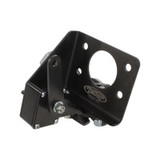 Detroit Speed 122009 - C3 Electric Headlight Door Kit