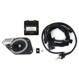 Detroit Speed 121401 - Selecta-Speed™ Wiper Kit