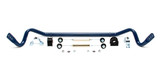 Dinan D120-0520 - Lightweight Tubular Anti-Roll Bar - BMW 1M/M3