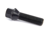 Dinan D220-0005 - Lug Bolts, M14x1.25 - Cone Seat - 40mm