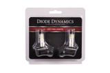Diode Dynamics DD0126P - 881 HP36 LED Cool White Pair Diode Dynamics DD0126P - 881 HP36 LED Cool White Pair