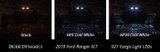 Diode Dynamics DD0143P-CRGO-1080 - Cargo Light LEDs for 2019-2021 Ford Ranger (pair), HP36 (210 lumens)
