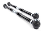 Dinan D280-0025 - Rear Toe Links - 2020-2025 Toyota GR Supra