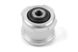 Dinan D280-0030 - Tension Strut Ball Joint Kit - 2021-2025 BMW M2/M3/M4