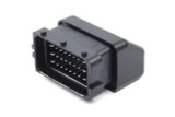 Dinan D440-0133 - TRONICS X - 2012-2019 BMW M5/M6/X5M/X6M