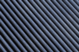 Dinan D401-0036 - High Flow Drop-in Replacement Air Filter - 2007-2013 BMW 128i/325i/328i