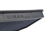 Dinan D401-0041 - High Flow Drop-in Replacement Air Filter - 2017-2021 BMW 230i/M240i