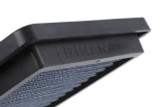 Dinan D401-0033 - High Flow Drop-in Replacement Air Filter - 2007-2016 MINI's (2nd Gen)