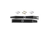 Diode Dynamics DD0523 - Interior LED Kit for 2017-2020 Ford F-150 Raptor, Cool White Stage 1