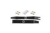 Diode Dynamics DD0591 - Interior LED Kit for 2015-2020 Ford F-150, Cool White Stage 1