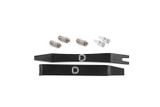 Diode Dynamics DD0634 - Interior LED Kit for 2005-2021 Nissan Frontier, Cool White Stage 2