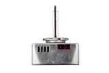 Diode Dynamics DD1219P - HID Bulb D5A 4300K Pair