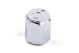 Dinan D757-0008 - Valve Stem Caps