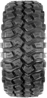 DragonFire Racing 520093 - 4Peak Tire 30X10R15