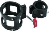 DragonFire Racing 522012 - Fire Extinguisher Mount