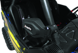 DragonFire Racing 522138 - Slayer UTV Mirrors