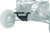 DragonFire Racing 522120 - 17-22 Can-Am Maverick X3 Racepace EXO Front Bumper