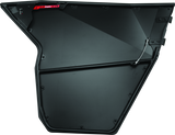 DragonFire Racing 522999 - 16-22 Can-Am Defender  UTV Doors - 2-doors
