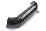 Dinan D760-0660A - Cold Air Intake System