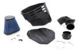 Dinan D760-0070 - Cold Air Intake - 2019-2024 BMW 330i/430i
