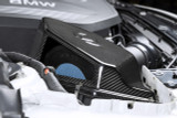 Dinan D760-0048-A - Semi-Open Intake - 2016-2021 BMW 230i/330i/430i