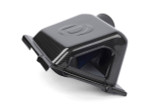 Dinan D760-0057 - High-Flow Intake - 2020-2023 BMW X1/X2 28i