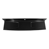 Drake Muscle JR3B-63423B70-A - 2015+ Mustang Tail Panel Assembly with styling Lines