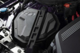 Dinan D760-0069 - Cold Air Intake - 2022-2025 BMW M240i