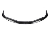 Dinan D980-0034 - Front Lip - 2020-2025 Toyota GR Supra