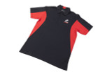 Dinan DC020-MPOLO3-BR-XL - Motorsport Polo