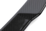 Dinan D980-0046 - Rear Deck Spoiler - 2020-2023 Tesla Model Y