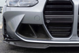 Dinan D980-0032 - Air Inlets - 2021-2025 BMW M3/M4