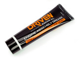 Driven Racing Oil 00732 - Extreme Pressure Engine Assembly Lubricant - 1 oz. Tube