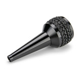 DV8 Offroad D-JP-181113-BK - 2011-18 Jeep JK Shift Knob Automatic Black